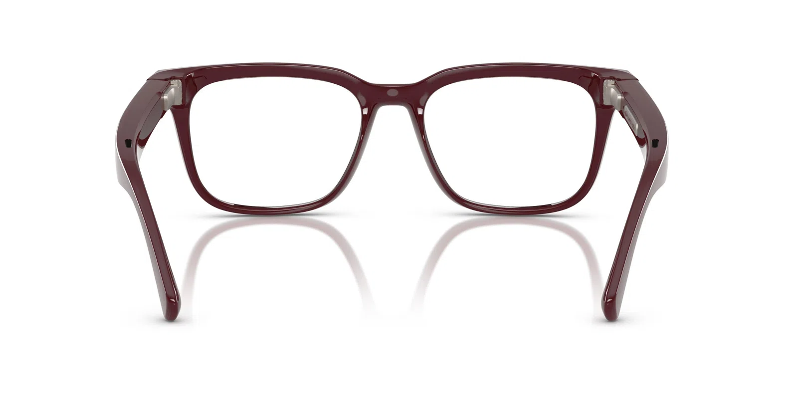 Nuance Audio Square 56 5004 Sunglasses - view 31
